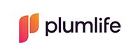 Plum Life Logo