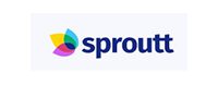 Sproutt Logo